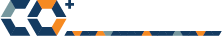 CO+