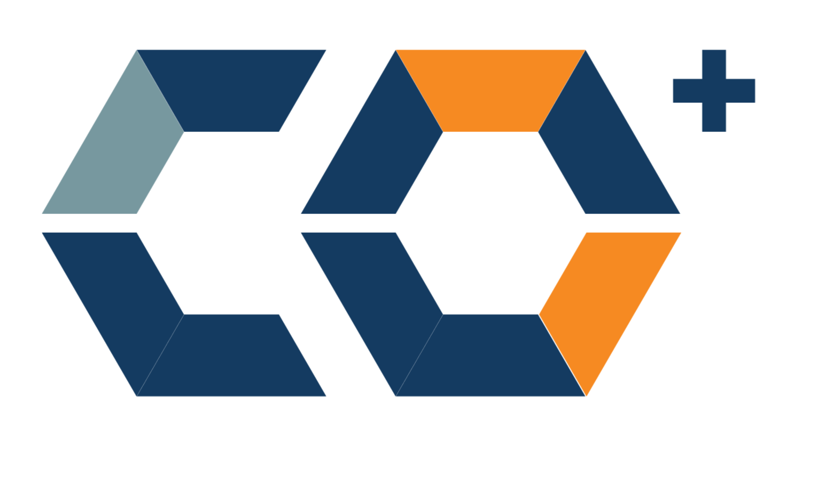 CO+